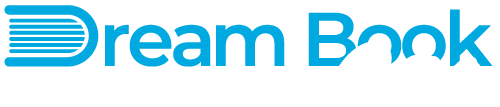 Dream Book Publishers inc