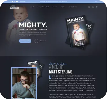 portfolio-img-01