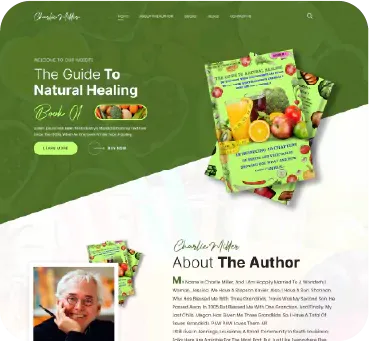portfolio-img-01